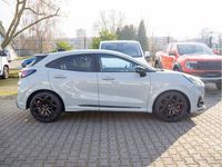 Neu Ford Puma ST 159 PS (116 kW) 2026 Cactus gray SUV