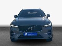 Gebraucht Volvo XC60 184 PS (135 kW) 2024 SUV