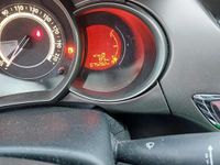 Gebraucht Citroën C3 82 PS (60 kW) 2014 Schwarz Kleinwagen