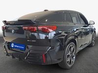 Neu BMW X2 Basis 170 PS (125 kW) 2025 Schwarz SUV