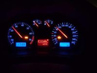 Gebraucht VW Golf IV 105 PS (77 kW) 2001 Limousine