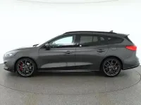 Used Ford Focus ST 280 HP (205 kW) 2021 Grey Estate