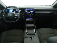 Gebraucht Renault Rafale Techno 200 PS (147 kW) 2025 Weiß metallic SUV