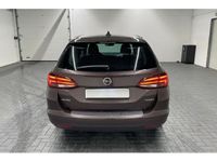 gebraucht Opel Astra AstraST Innovation LED/Kamera/Navi/SHZ/CarPla