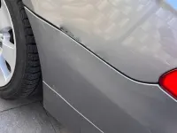 Gebraucht BMW 325 218 PS (160 kW) 2009 Grau Kombi
