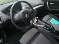 Gebraucht BMW 118 129 PS (94 kW) 2006 Kleinwagen