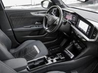 Gebraucht Opel Mokka-e Ultimate 100 kW (136 PS) 2022 Quarz silber (metallic) SUV