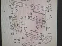 Gebraucht Porsche 964 1989 Coupé