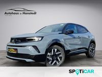 Neu Opel Mokka-e 114 kW (156 PS) 2025 SUV