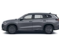 Gebraucht VW Tayron Life 193 PS (141 kW) 2025 Delfingrau metallic SUV