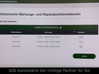 Gebraucht MG EHS Luxury 258 PS (189 kW) 2022 Weiß SUV