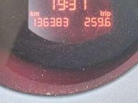 Gebraucht Seat Toledo Reference 150 PS (110 kW) 2006 Kleinwagen