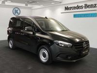 gebraucht Mercedes Citan 110 CDI Tourer BASE Standard LED Kamera PTS