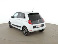 gebraucht Renault Twingo 1.0 SCe Limited, Benzin, 7.790 €