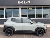 Ny Kia EV2 Air 108 kW (147 HK) 2026 Grå SUV