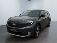 Gebraucht Ford Explorer 210 kW (286 PS) 2025 Magneticgrau (metallic) SUV