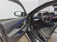 Neu BMW M5 Shadowline 727 PS (534 kW) 2025 Grau Kombi