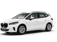 Gebraucht BMW 225 Active Tourer Efficient Dynamics 136 PS (100 kW) 2022 Van / Kleinbus