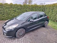 gebraucht Peugeot 207 