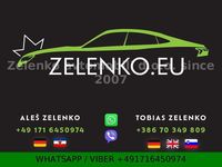 Gebraucht Skoda Octavia RS 184 PS (135 kW) 2016 Weiß Kleinwagen