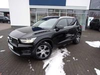 Gebraucht Volvo XC40 145 PS (106 kW) 2021 SUV