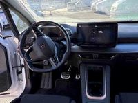 Second-hand Cupra Born e-Boost 169 kW (231 CP) 2023 Alb Hatchback