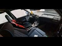 gebraucht BMW 325 e30 i m50 b25