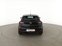 gebraucht Opel Corsa 1.2 Edition, Benzin, 17.120 €