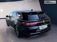 gebraucht Renault Talisman GRANDTOUR 1.3 TCE 160 INTENS