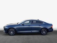 Gebraucht Volvo S90 173 PS (127 kW) 2024 Limousine