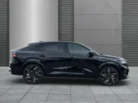 Neu Renault Rafale 300 PS (220 kW) 2026 Blackpearlschwarz SUV