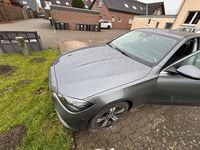 Second-hand Mercedes C180 2022 Gri Berlinǎ