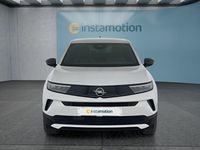 Neu Opel Mokka 145 PS (106 kW) 2026 Weiß SUV