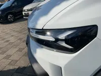 Gebraucht Dacia Duster Expression 158 PS (116 kW) 2025 Weiß SUV