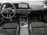 Gebraucht BMW M135 300 PS (220 kW) 2025 Alpinweiß uni Kleinwagen