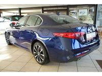 gebraucht Alfa Romeo Giulia 2.2 Super