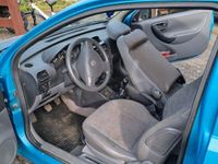 gebraucht Opel Corsa c 1.2