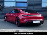 gebraucht Porsche Taycan GTS *Aktionsleasing*