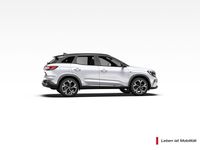 Neu Renault Austral Techno 158 PS (116 kW) 2025 SUV