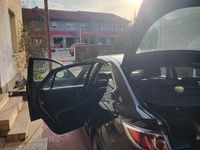 Gebraucht Mazda 6 170 PS (125 kW) 2010 Schwarz Kombi