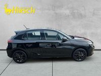 Gebraucht Opel Corsa 101 PS (74 kW) 2024 Limousine