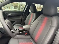 Gebraucht Alfa Romeo GT Junior 145 PS (106 kW) 2025 Schwarz Limousine