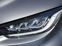 Gebraucht Toyota Yaris 280 PS (205 kW) 2024 Precious metal Kleinwagen