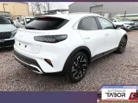 Neu Kia XCeed 179 PS (131 kW) 2026 Weiss SUV