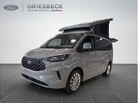 Neu Ford Transit Nugget 170 PS (125 kW) 2026 Grau (grey matter) Kombi