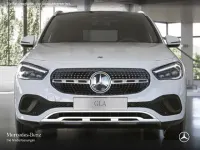 Gebraucht Mercedes GLA250 218 PS (160 kW) 2023 SUV