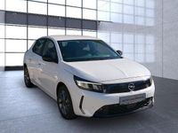 Neu Opel Corsa Edition 2025 Kleinwagen