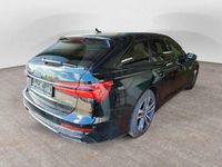 Usata Audi A6 265 CV (194 kW) 2022 Station wagon