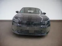 Gebraucht Opel Corsa S 101 PS (74 kW) 2025 Schwarz Kleinwagen