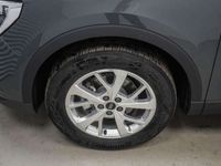 gebraucht Audi Q3 35 TDI S tronic Design MMIplus Parkpilot - LAGE...